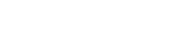 猿大师