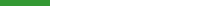 基于PluginOK的通用串口操作插件
